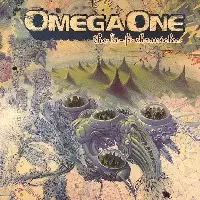 OMEGA ONE / LO-FI CHRONICLES