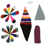 【中古】 Arve Henriksen / Strjon CHIAROSCURO / キアロスクーロ/ARVE HENRIKSEN/アルヴェ