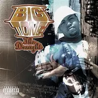 洋楽 BIG TONE Amazon.co.jp: Bigtone: ミュージック