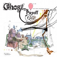 GHOST (HIP HOP) / PAY OFF