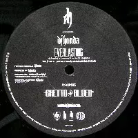 dj honda / DJホンダ商品一覧｜JAZZ｜ディスクユニオン・オンライン