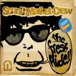 SOUND MARKET CREW / サウンドマ－ケットクル－ / FRESH HIDE