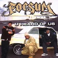 FOESUM / フォーサム商品一覧｜ディスクユニオン・オンライン