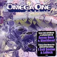 OMEGA ONE / LO-FI CHRONICLES