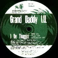【廃盤レアCD】THE ESSENCE / GRANDDADDY I.U. grand daddy I.U. presents THE ESSENCE | Grand Daddy I.U.