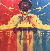 V.A.(KEEPINTIME) / SERIES NO.3 OF 3