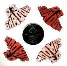 DJ SHADOW / DJシャドウ / NUMBER SONG/PAINKILLER