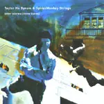 TAYLOR HO BYNUM / OTHER STORIES