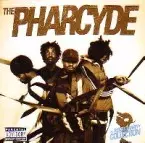 【期間限定値下げ】THE  PHARCYDE／SOLD  MY  SOUL SOLD MY SOUL REMIX & RARITY COLLECTION/PHARCYDE/ファーサイド