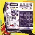 MU-STARS / ミュースターズ / CHECK 1,2