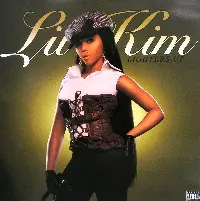 LIL'KIM商品一覧｜HIPHOP / 日本語RAP｜ディスクユニオン・オンライン