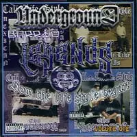 CALI LIFE STYLE商品一覧｜HIPHOP / 日本語RAP｜ディスクユニオン