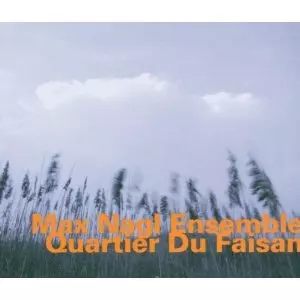 MAX NAGL / Quartier Du Faisan 