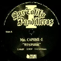 MR.CAPONE-E商品一覧｜JAZZ｜ディスクユニオン・オンラインショップ