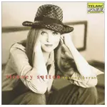 TIERNEY SUTTON / ティエニー・サットン / UNSUNG HEROES