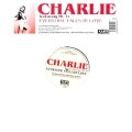 CHARLIE (R&B) / チャーリー / EVERYONE FALLS IN LOVE