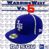 DJ SOU商品一覧｜CLUB / DANCE｜ディスクユニオン・オンラインショップ