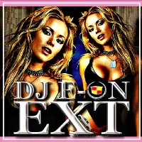DJ E-ON / EXT