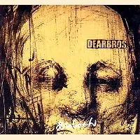 未使用 あみじゃかん - ワンライフ/ レコード あみじゃかん商品一覧｜HIPHOP / 日本語RAP｜ディスクユニオン