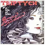 JANICE FRIEDMAN / ジャニス・フリードマン / TRIPTYCH / トリプティック