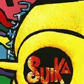 SUIKA / スイカ / コインサイド