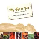 DJ SAS (ex.DJ S@S) / COOK BOOK PAGE VOL.4