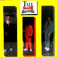 TALL DARK & HANDSOME / トール・ダーク&ハンサム商品