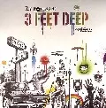 DJ FORMAT / DJフォーマット / IF YOU CAN'T JOIN 'EM REMIX EP