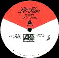 LIL'KIM / QUIET