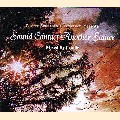 CRADLE (CRADLE ORCHESTRA) / クレイドル / SOUND CONTACT ANOTHER STANCE
