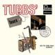 TUBBY HAYES / タビー・ヘイズ / TUBBS' TOURS