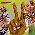 ILLRIME / ECDイルリメ / 2PAC