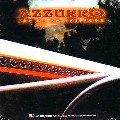 AZZURRO / アズーロ / FLY  ME TO THE MOON