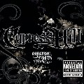 CYPRESS HILL / サイプレス・ヒル / GREATEST HITS FROM THE BONG