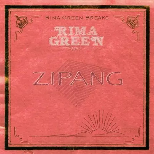 RIMA GREEN (T.A.K. THE RHHHYME)商品一覧｜ディスクユニオン