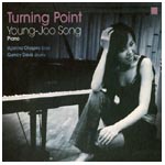 YOUNG-JOO SONG / TURNING POINT