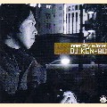 DJ KEN-BO / DJケンボー / INNER CITY WINTER
