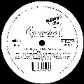 REMY MA / レミー・マー / CONCEITED (THERE'S SOMETHING ABOUT REMY)