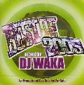 DJ WAKA / BEST OF 2005