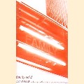 DJ RYOW a.k.a. SMOOTH CURRENT / FAMILY VOL.5