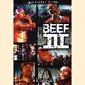 V.A. / BEEF 3