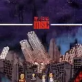 MSC / 宿ノ斜塔