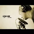 KERO ONE / ケロ・ワン / CHECK THE BLUEPRINTS