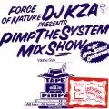 DJ KZA / D.L.