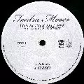 TEEDRA MOSES / ティードラ・モーゼス / YOU BETTER TELL HER