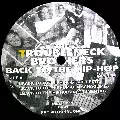 BACK TO THE HIP HOP/TROUBLENECK BROTHERS/ORIGINAL FLAVOR｜HIPHOP