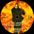 V.A.(DR.DRE) / GREATEST EPISODE