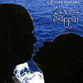LEON WARE / リオン・ウェア / LOVE'S DRIPPIN'