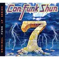 CON FUNK SHUN / コン・ファンク・シャン / 7
