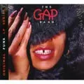 GAP BAND / ギャップ・バンド / THE GAP BAND